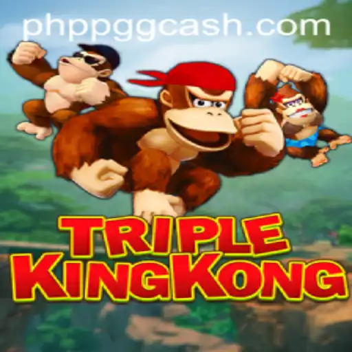 Exploring TripleKingKong