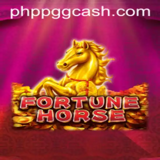 Discover the Exciting World of FortuneHorse: A Dive into the Game and Its Mechanics