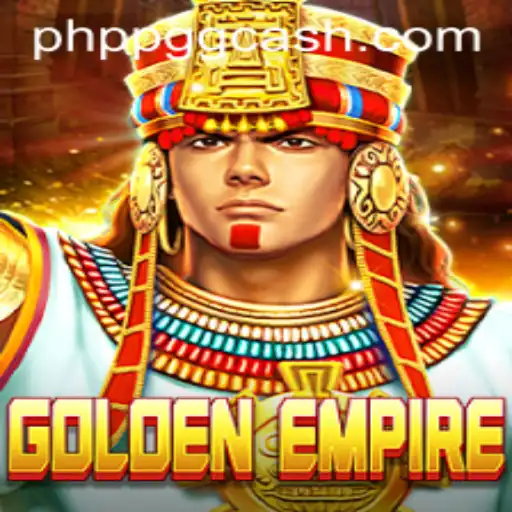 Exploring the Expansive World of GoldenEmpire: A Comprehensive Guide