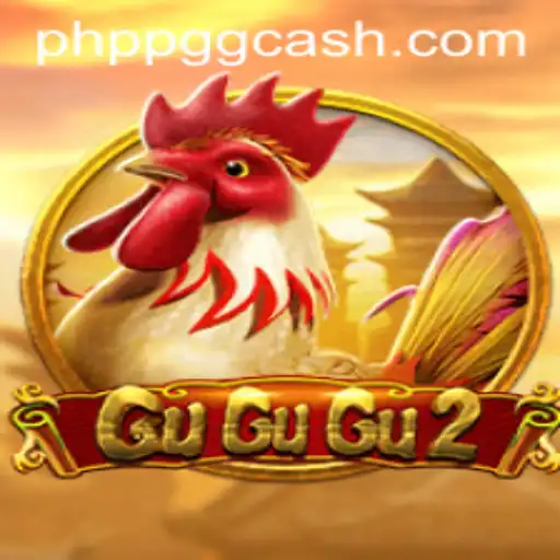 Discover the Thrilling World of GuGuGu2: An In-Depth Analysis