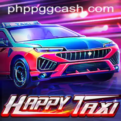 Exploring HappyTaxi: A Thrilling Ride in the Gaming World