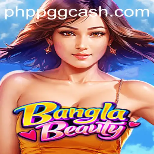 Discover the Fascinating World of BanglaBeauty