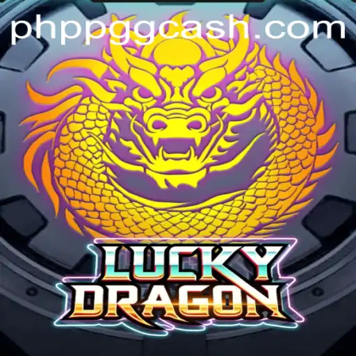 Exploring the Thrills of LuckyDragon
