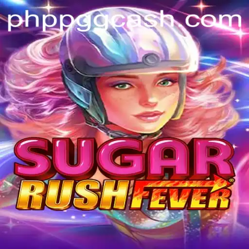 Exploring SugarRushFever