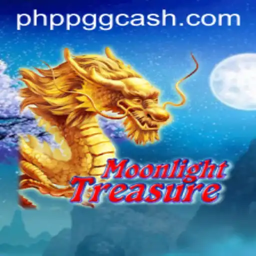 MoonlightTreasure: A Captivating Journey Through Fantasy and Strategy