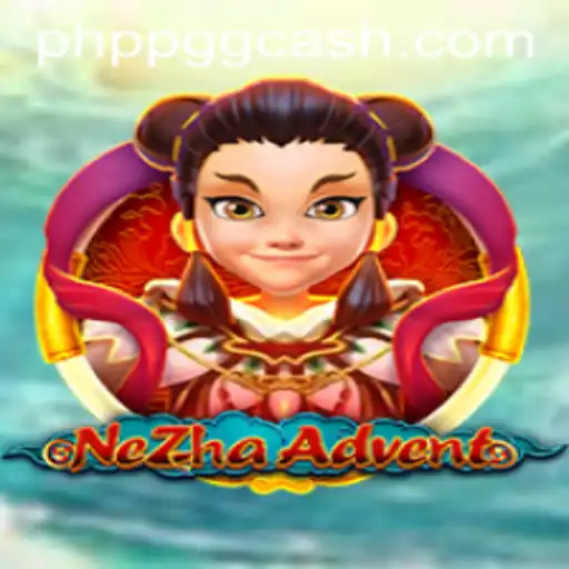 Exploring the Epic Adventure of NeZhaAdvent