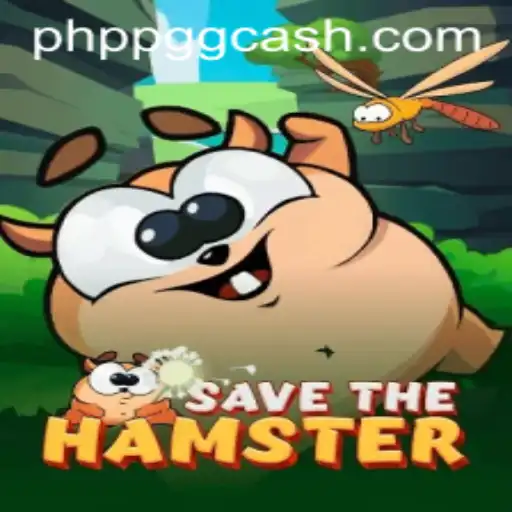 Unveiling SavetheHamster: A New Era of Interactive Play with PHPpg