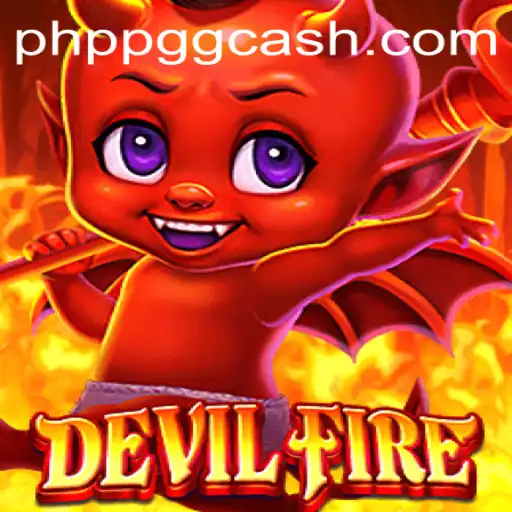 Exploring DevilFire: A Look Into the Thrilling MMORPG