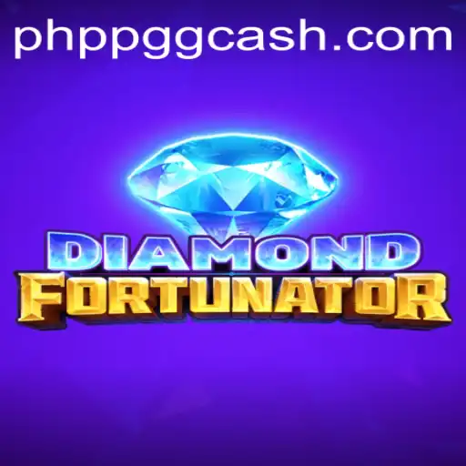 Uncovering the Mysteries of DiamondFort: A Gaming Phenomenon
