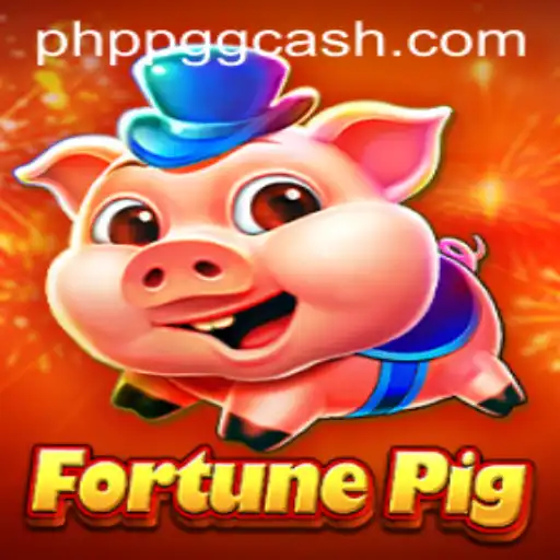 Discover the World of FortunePig