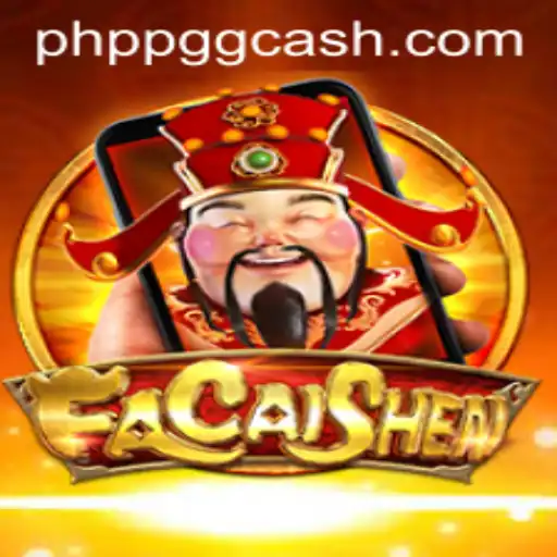 Explore FaCaiShenM - A Traditional Chinese-Inspired Online Game