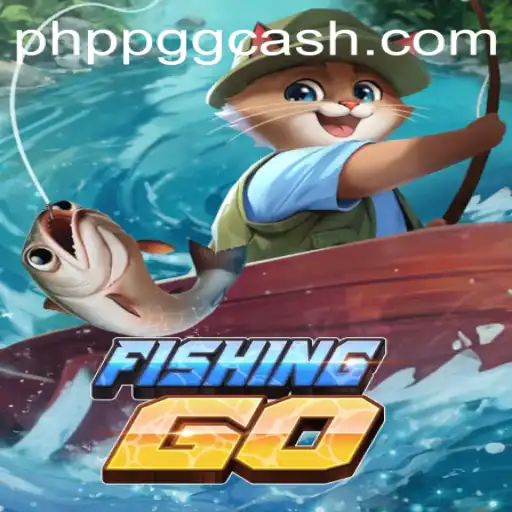 Dive into the Adventure with FishingGO: A Deep Sea Exploration Like No Other