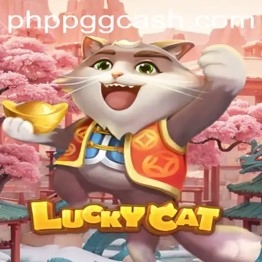 Exploring the Fascinating World of LuckyCat: A Comprehensive Guide