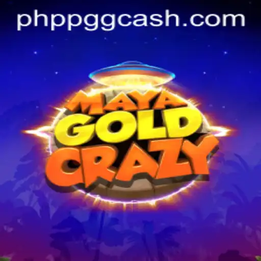 Explore the Thrilling World of MayaGoldCrazy