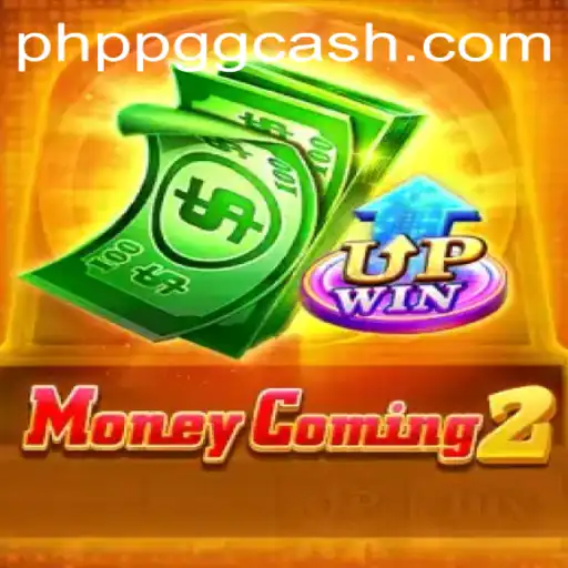 Explore MoneyComing2: A Revolutionary Gaming Experience