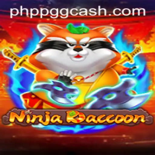 Exploring the Thrills of NinjaRaccoon: A Deep Dive Into This Exciting New Game Concept