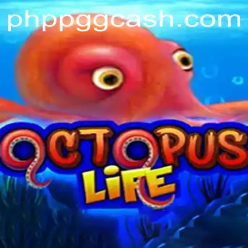 Dive into the Mesmerizing World of OctopusLife: An Engaging Deep-Sea Adventure