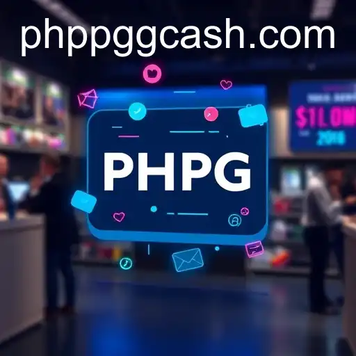 Exploring the Dynamics of Promotions: A Comprehensive Insight