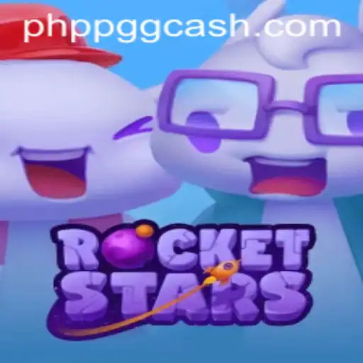Exploring the Exciting World of RocketStars