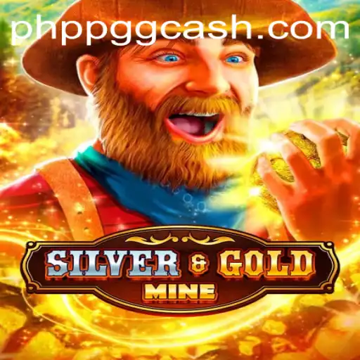 Discover SilverGold: A Mesmeric Journey into Strategic Gameplay