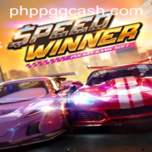 Unraveling the Exciting World of SpeedWinner: A Comprehensive Guide