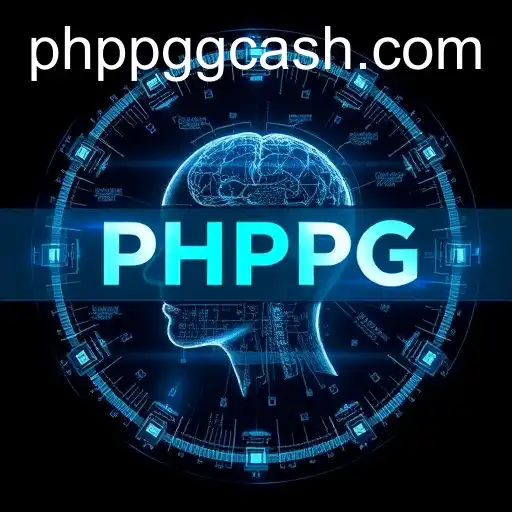 The Evolution of Sports: A Journey Through Time and Innovation