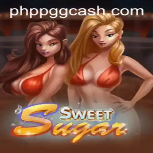 Exploring SweetSugar: A Sweet Escape into Virtual Fun