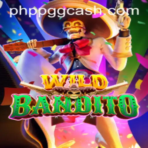 Discover the Excitement of WildBandito: Game Description and Rules